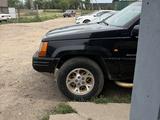 Jeep Grand Cherokee 1998 года за 4 300 000 тг. в Уральск – фото 4