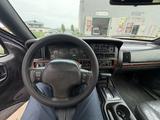 Jeep Grand Cherokee 1998 года за 4 300 000 тг. в Уральск – фото 5