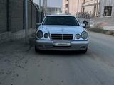 Mercedes-Benz E 280 1998 годаfor3 350 000 тг. в Алматы – фото 3