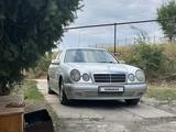 Mercedes-Benz E 280 1998 годаfor3 350 000 тг. в Алматы – фото 4