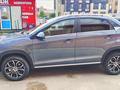 Chery Tiggo 2 2023 года за 6 300 000 тг. в Семей – фото 6