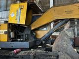 Volvo  EC 1997 годаүшін7 000 000 тг. в Костанай