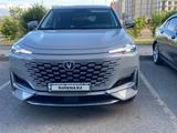 Changan UNI-K 2023 года за 10 500 000 тг. в Астана