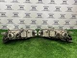 Фары Мазда Xedox 6 за 150 000 тг. в Шымкент – фото 2