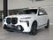 BMW X7 XDrive 40i 2026 года за 95 247 413 тг. в Петропавловск