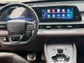 Chery Tiggo 8 Pro 2024 года за 9 100 000 тг. в Алматы – фото 11