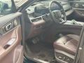 Chery Tiggo 8 Pro 2024 года за 9 100 000 тг. в Алматы – фото 12