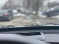 Chery Tiggo 8 Pro 2024 года за 9 100 000 тг. в Алматы – фото 13