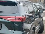Chery Tiggo 8 Pro 2024 года за 9 100 000 тг. в Алматы – фото 4