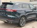 Chery Tiggo 8 Pro 2024 года за 9 100 000 тг. в Алматы – фото 5