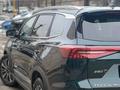 Chery Tiggo 8 Pro 2024 года за 9 100 000 тг. в Алматы – фото 7