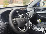 Chery Tiggo 7 Pro 2023 года за 8 000 000 тг. в Степногорск – фото 4