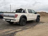 Ford F-Series 2009 года за 15 000 000 тг. в Караганда – фото 4