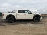 Ford F-Series 2009 года за 15 000 000 тг. в Караганда – фото 5