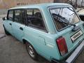 ВАЗ (Lada) 2104 2000 годаfor1 300 000 тг. в Усть-Каменогорск – фото 11