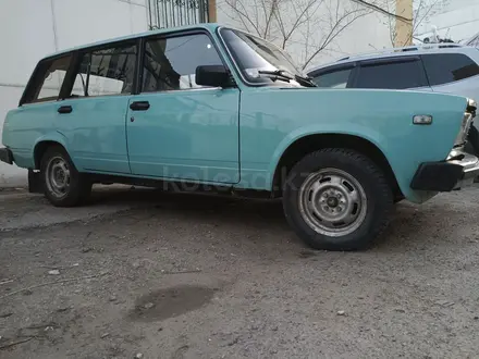ВАЗ (Lada) 2104 2000 годаүшін1 350 000 тг. в Усть-Каменогорск