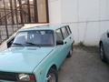 ВАЗ (Lada) 2104 2000 годаүшін1 350 000 тг. в Усть-Каменогорск – фото 7