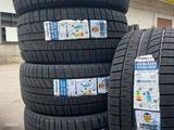 275/40R20 Sailun Ice Blazer Arktik EVO зимние за 230 000 тг. в Алматы