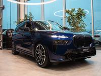 BMW X7 XDrive 40i 2025 года за 85 263 626 тг. в Алматы