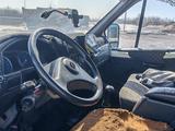 ГАЗ ГАЗель 2010 года за 5 500 000 тг. в Астана