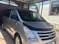 Hyundai Starex 2018 года за 11 000 000 тг. в Шымкент – фото 9