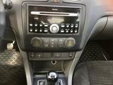 Ford Focus 2006 года за 2 350 000 тг. в Павлодар – фото 4