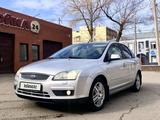 Ford Focus 2006 года за 2 350 000 тг. в Павлодар