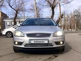 Ford Focus 2006 года за 2 350 000 тг. в Павлодар – фото 3