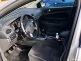 Ford Focus 2006 года за 2 350 000 тг. в Павлодар – фото 5