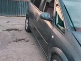 Opel Meriva 2006 годаүшін1 400 000 тг. в Шымкент