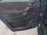 Opel Meriva 2006 годаүшін1 400 000 тг. в Шымкент – фото 3