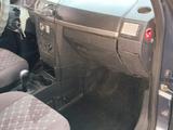 Opel Meriva 2006 годаүшін1 400 000 тг. в Шымкент – фото 5