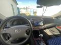 Toyota Camry 2002 годаfor5 000 000 тг. в Усть-Каменогорск – фото 11