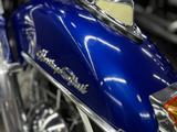 Harley-Davidson  HERITAGE SOFTAIL BATYR MOTO РАССРОЧКА !!! 2005 годаүшін4 300 000 тг. в Алматы – фото 3