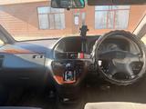Honda Odyssey 2000 годаүшін2 700 000 тг. в Кордай – фото 5