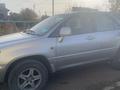 Lexus RX 300 2002 годаүшін5 900 000 тг. в Темиртау – фото 4