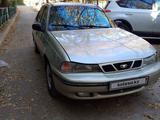 Daewoo Nexia 2006 годаүшін1 500 000 тг. в Шымкент