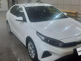 Kia Cerato 2024 годаfor11 777 777 тг. в Усть-Каменогорск – фото 4