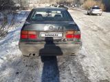 Volkswagen Vento 1994 годаүшін850 000 тг. в Караганда – фото 4