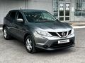 Nissan Qashqai 2017 года за 8 600 000 тг. в Караганда – фото 4