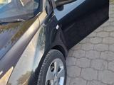 Chevrolet Cruze 2012 годаүшін4 500 000 тг. в Караганда – фото 5