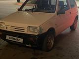 ВАЗ (Lada) 1111 Ока 1999 годаүшін450 000 тг. в Жезказган – фото 2