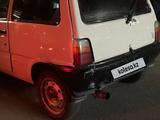 ВАЗ (Lada) 1111 Ока 1999 годаүшін450 000 тг. в Жезказган – фото 3