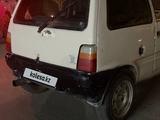 ВАЗ (Lada) 1111 Ока 1999 годаүшін450 000 тг. в Жезказган – фото 4