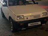 ВАЗ (Lada) 1111 Ока 1999 годаүшін450 000 тг. в Жезказган