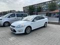 Ford Mondeo 2011 года за 3 000 000 тг. в Атырау – фото 12