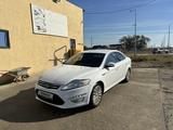 Ford Mondeo 2011 года за 3 000 000 тг. в Атырау – фото 5