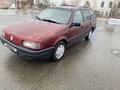 Volkswagen Passat 1992 годаүшін1 250 000 тг. в Астана – фото 12