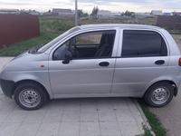 Daewoo Matiz 2013 года за 1 800 000 тг. в Костанай