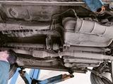 Toyota RAV4 1998 годаүшін2 700 000 тг. в Актобе – фото 2